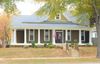 210 S Green St photo
